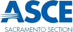 ASCE Sacramento Section