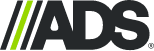 ADS
