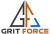 GRITforce