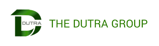 dutra-logo-white2-1