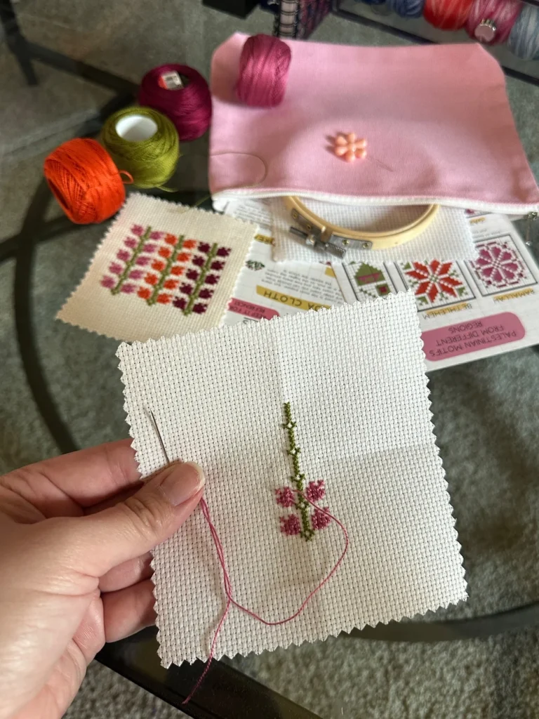 B7466F07-EB68-4DD6-9EDB-8540B868E7DA